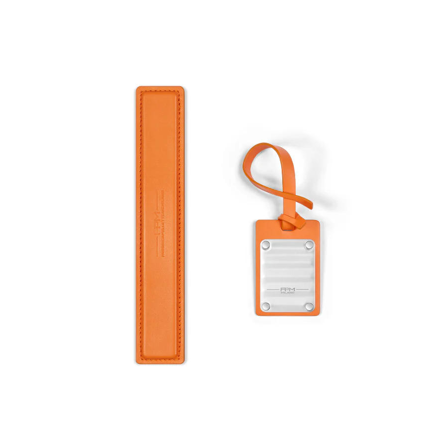 LEATHER HANDLE - Image 64
