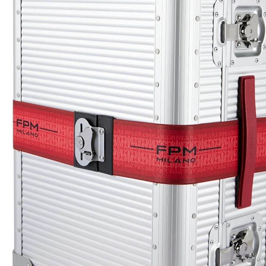 BUTTERFLY ELASTIC BELT S - Image 5