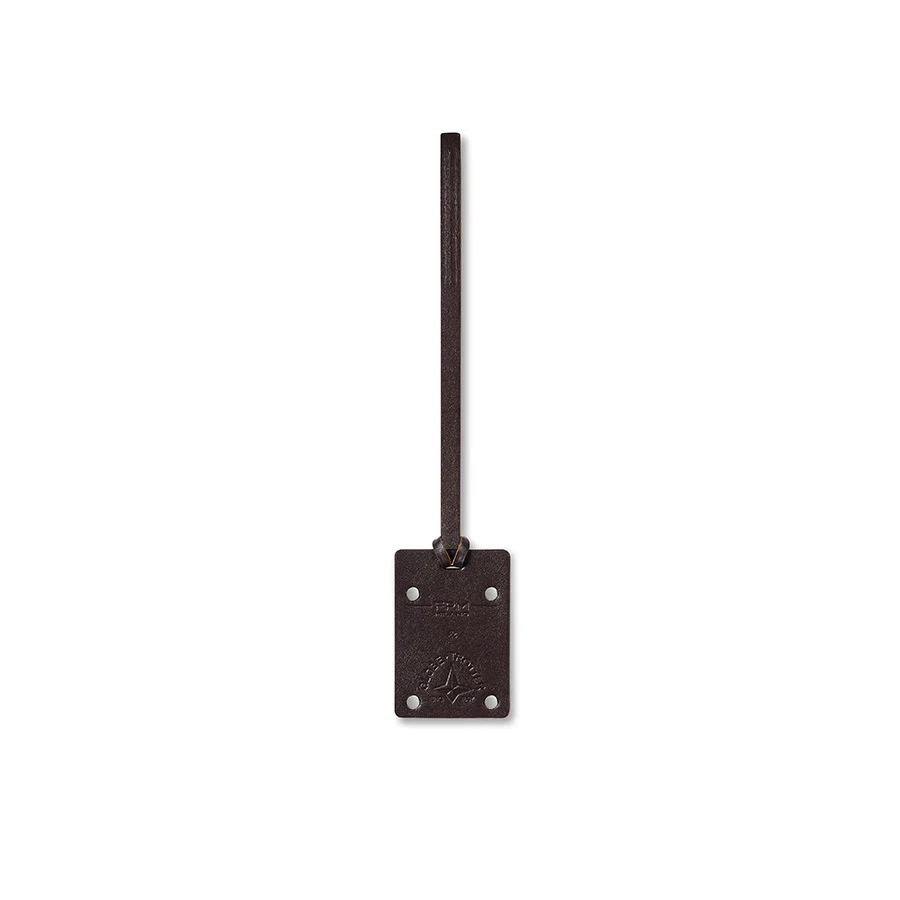 BANK CENTENARY SPINNER 55 VULCANIZED FIBER - Image 10