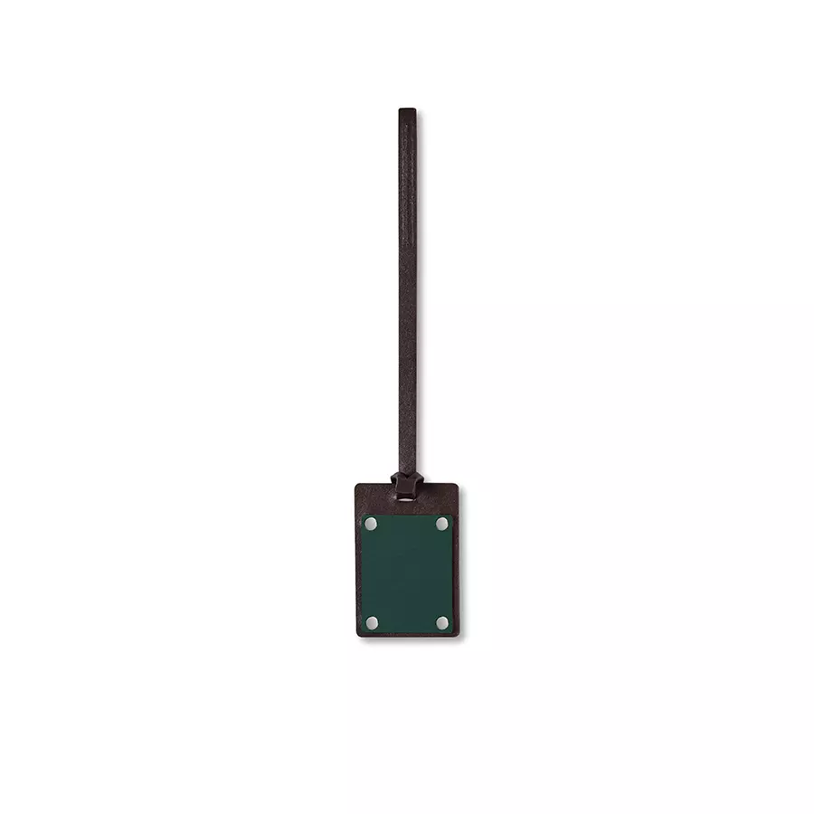 BANK CENTENARY SPINNER 68 VULCANIZED FIBER - Image 9