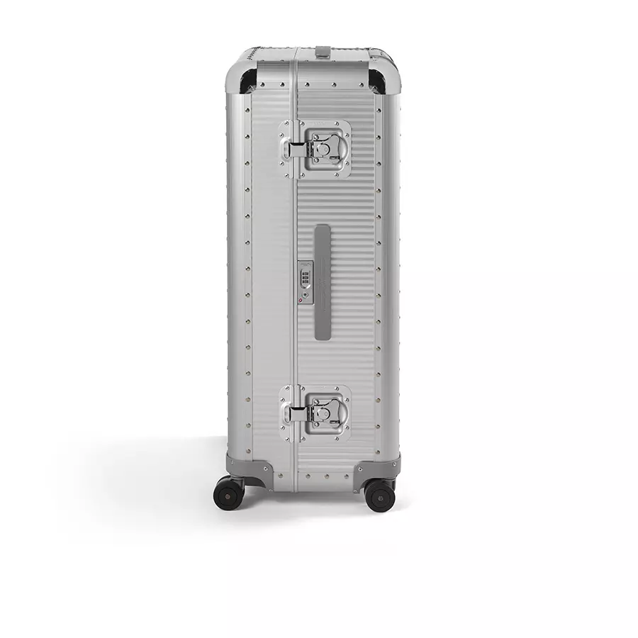 BANK S SPINNER 84 - Image 3