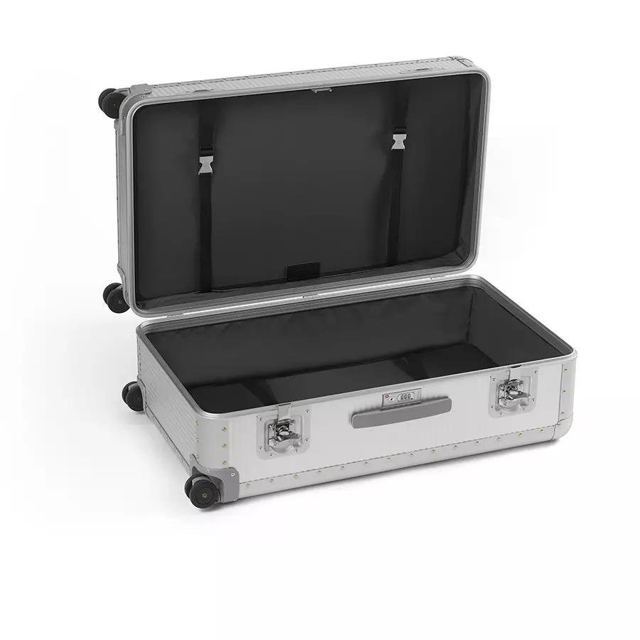 BANK S SPINNER 84 - Image 4
