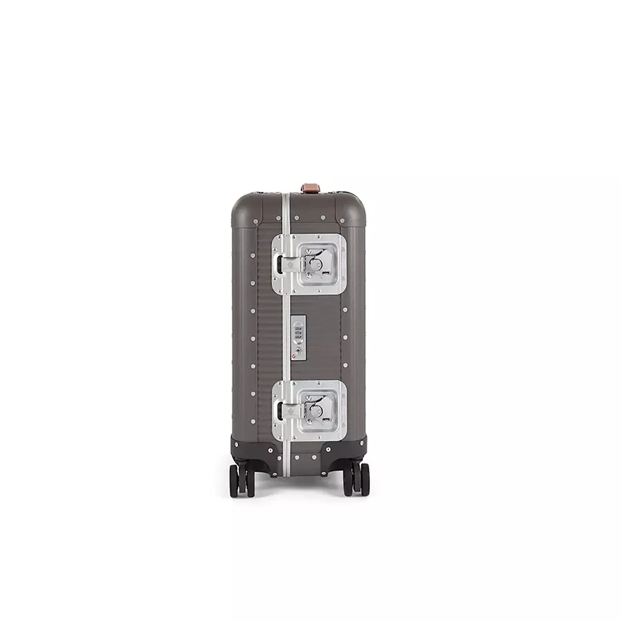 BANK SPINNER 55M - Image 14