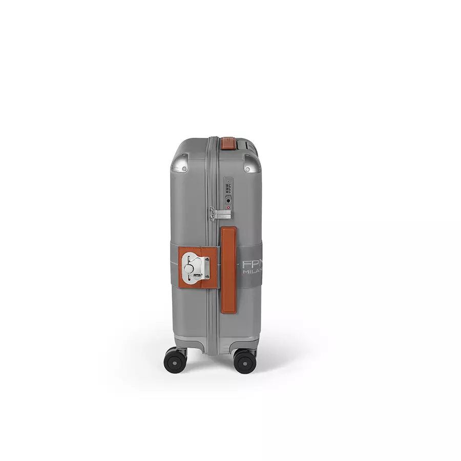 BANK SPINNER OTR - Image 10