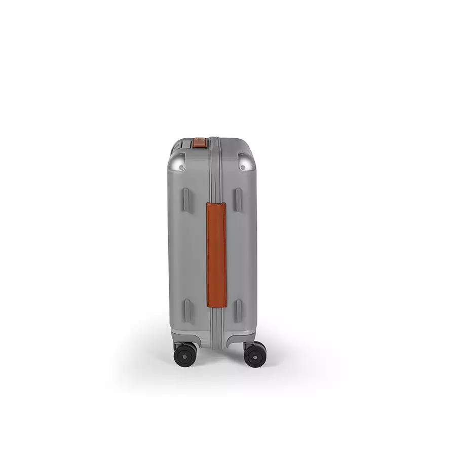 BANK SPINNER OTR - Image 11