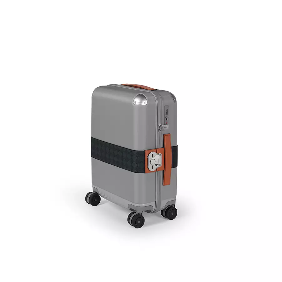 BANK SPINNER OTR - Image 12