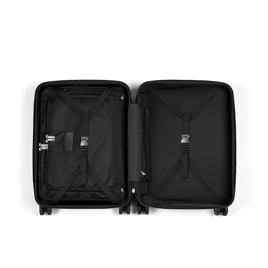 BANK SPINNER OTR - Image 13