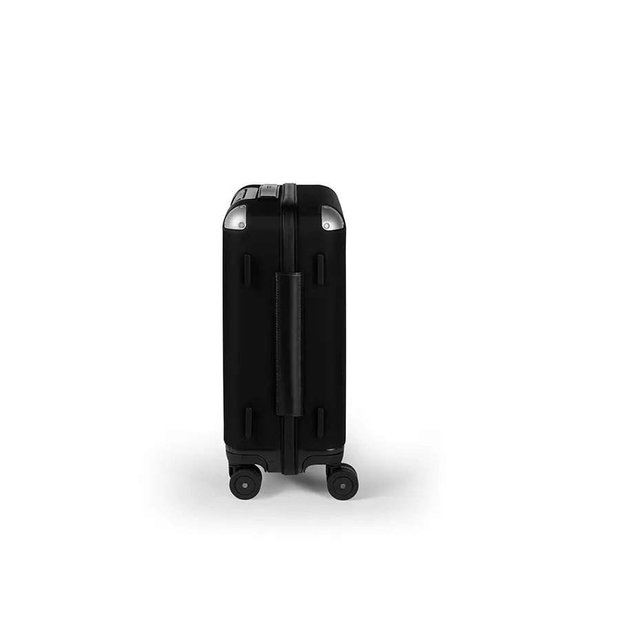 BANK SPINNER OTR - Image 3