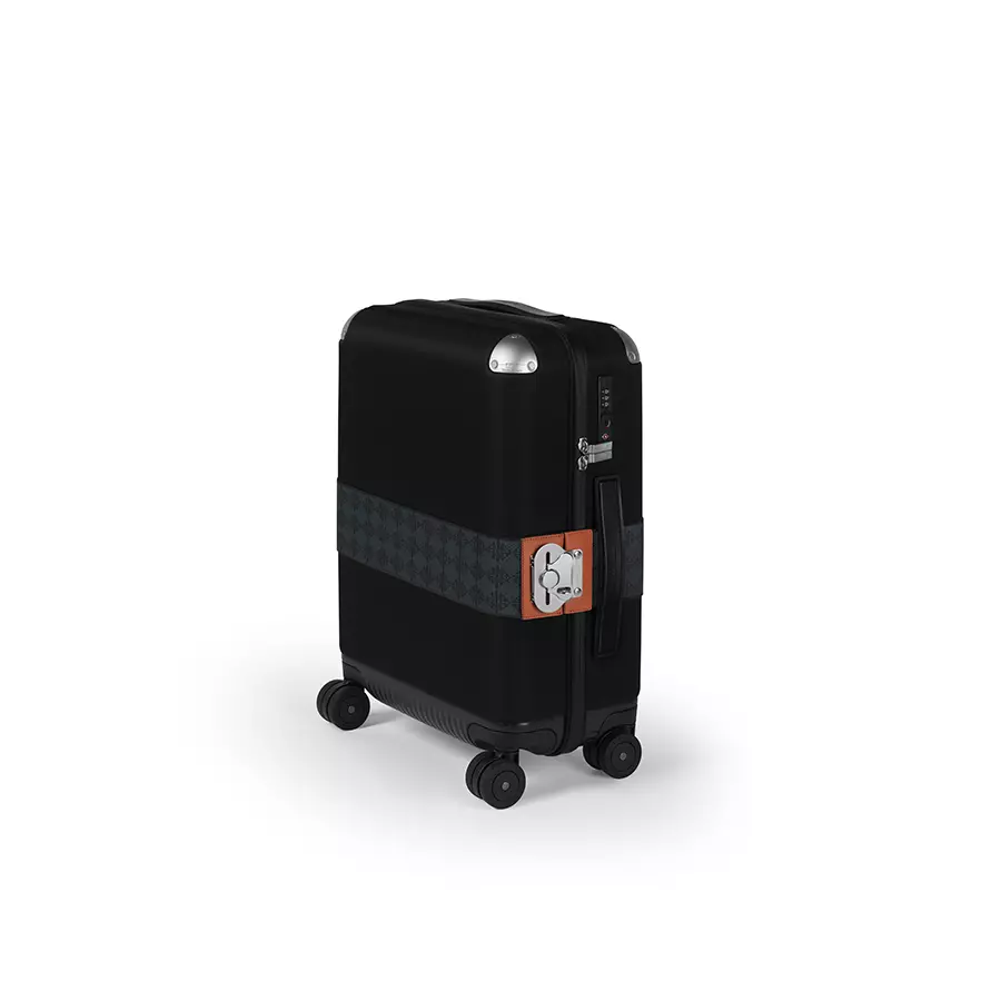 BANK SPINNER OTR - Image 5