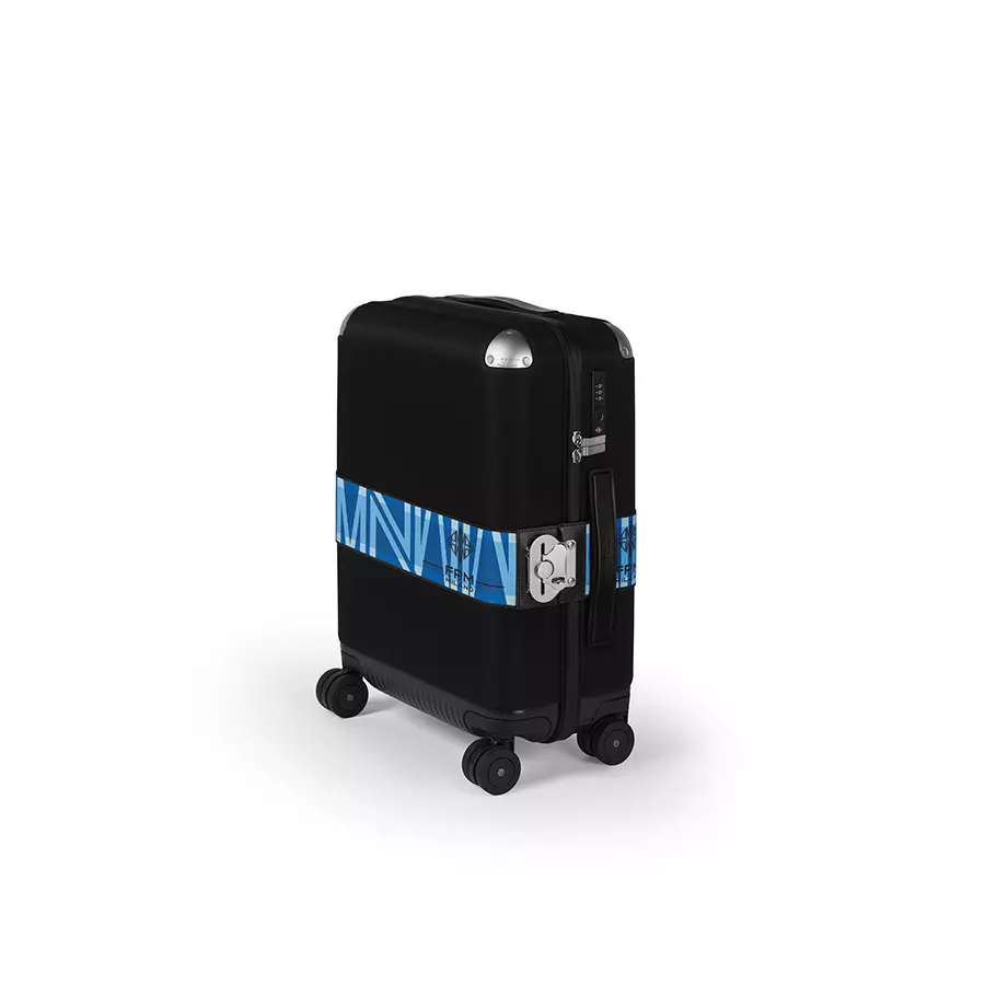 BANK SPINNER OTR - Image 6