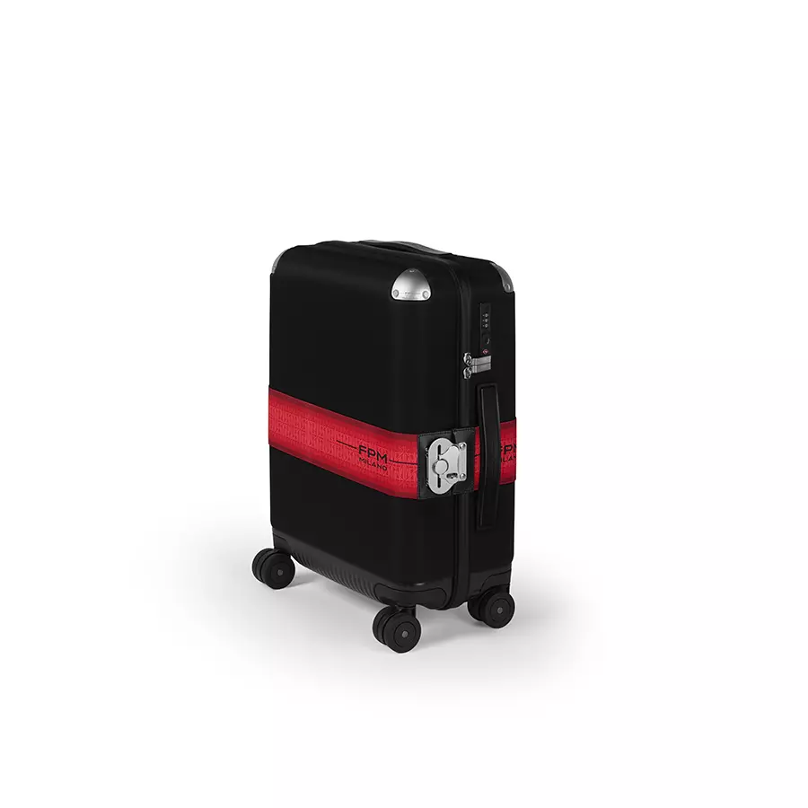 BANK SPINNER OTR - Image 7
