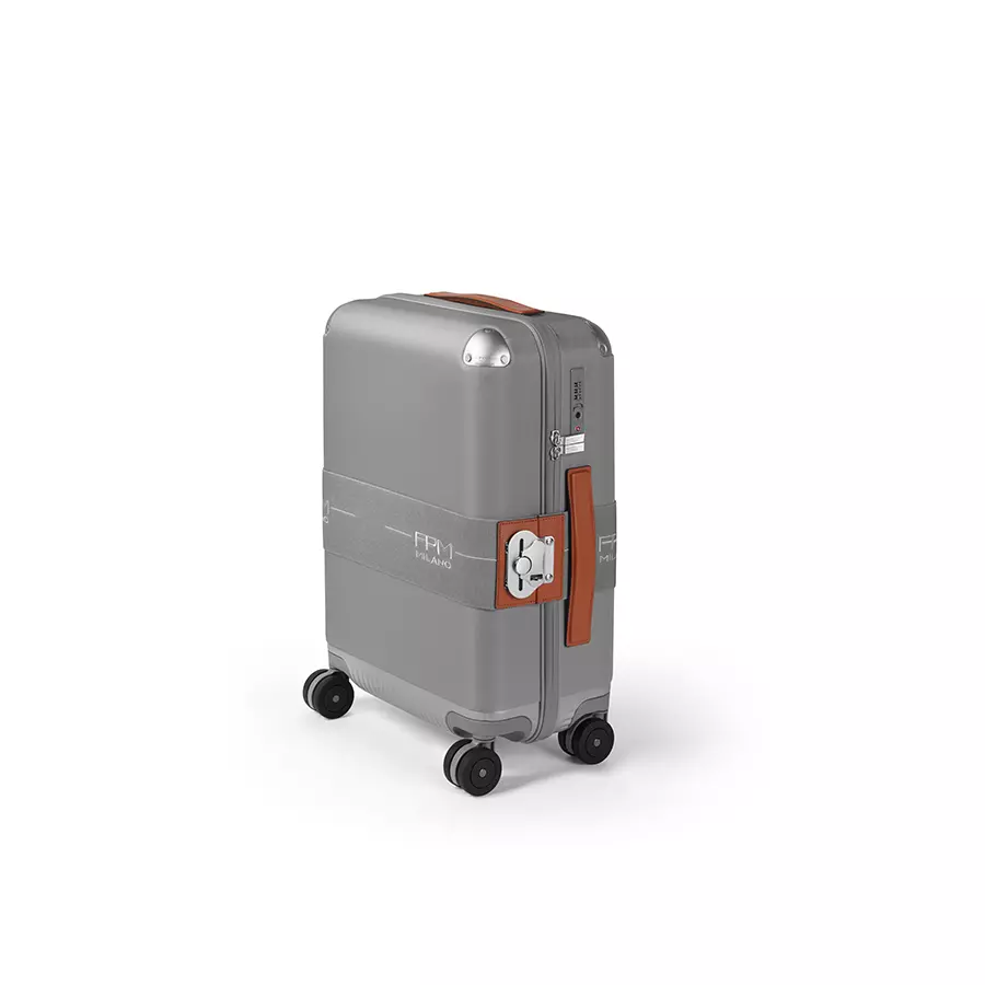 BANK SPINNER OTR - Image 8