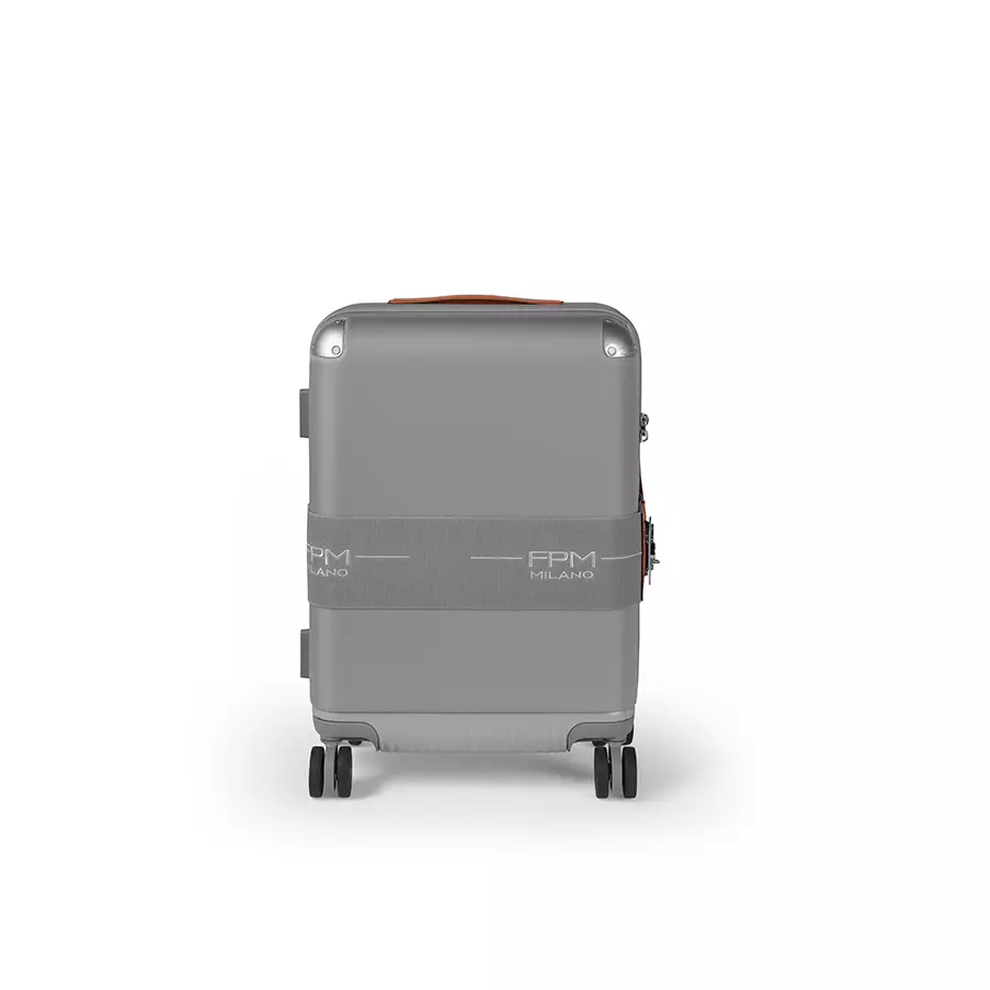 BANK SPINNER OTR - Image 9