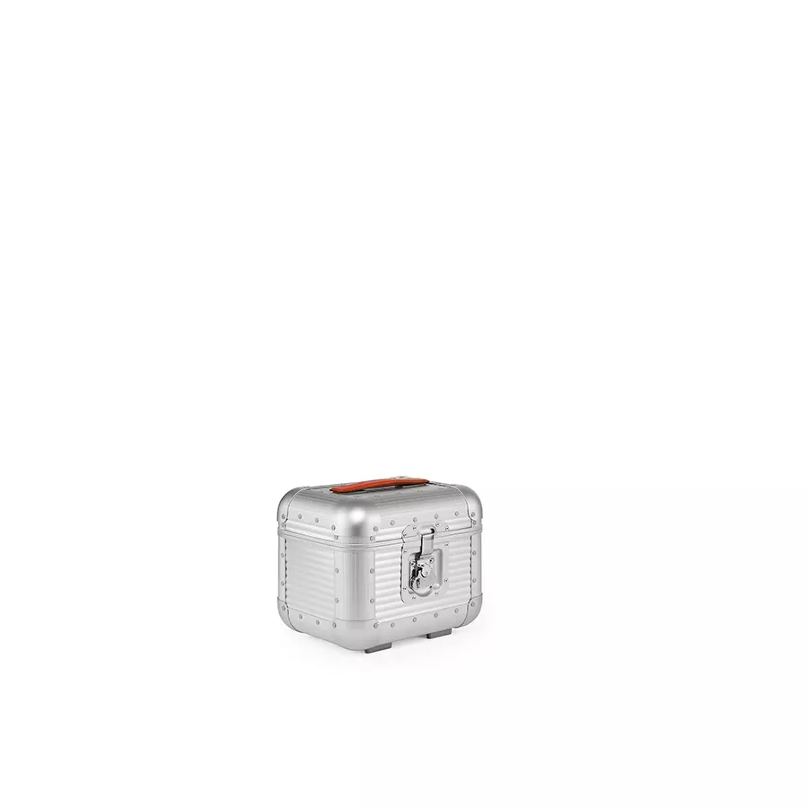 BANK VANITY CASE - Image 5