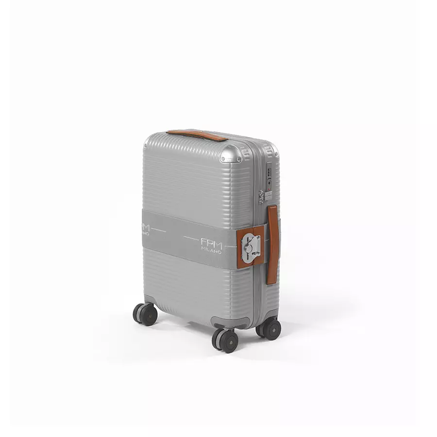 BANK ZIP DLX SPINNER 55 - Image 13