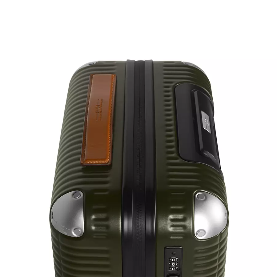 BANK ZIP DLX SPINNER 55S - Image 5