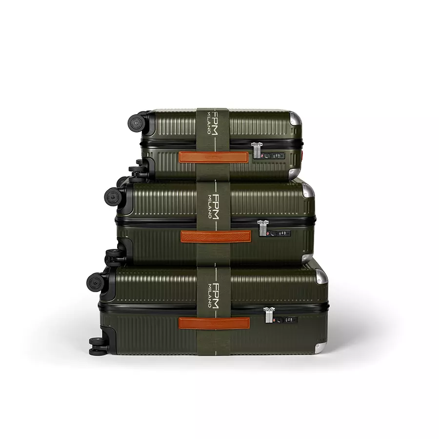 BANK ZIP DLX SPINNER 55S - Image 8
