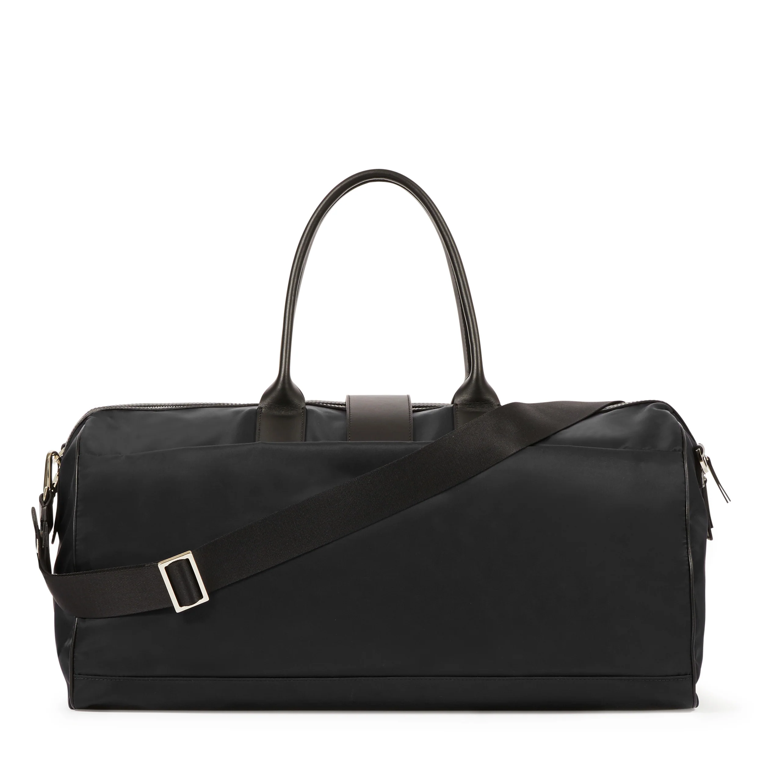 BUTTERFLY DUFFLE - Image 11