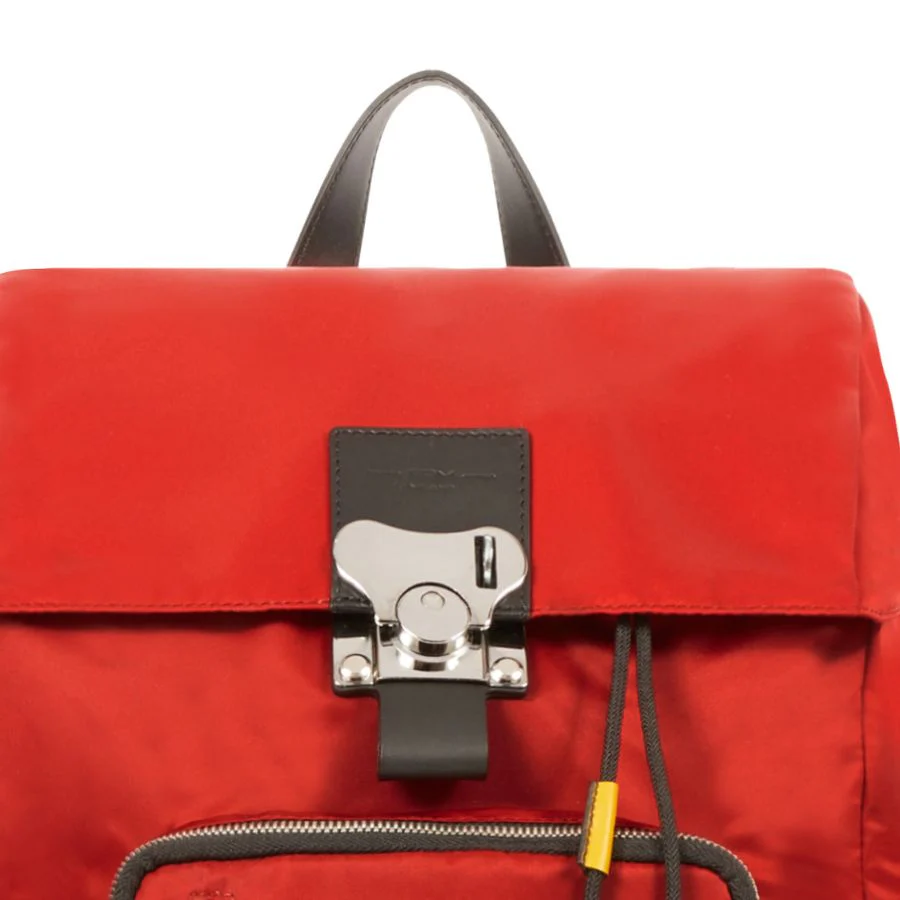 BUTTERFLY PC BACKPACK S - Image 8