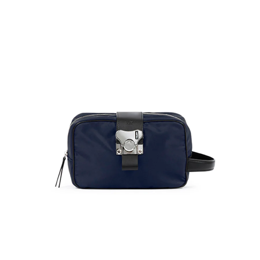 BUTTERFLY WASH CASE - Image 4