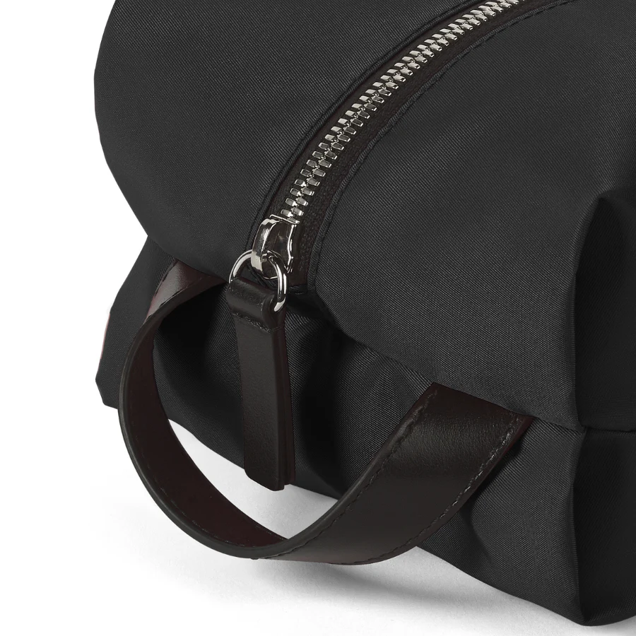 PACKING CUBE BEAUTY CASE - Image 10