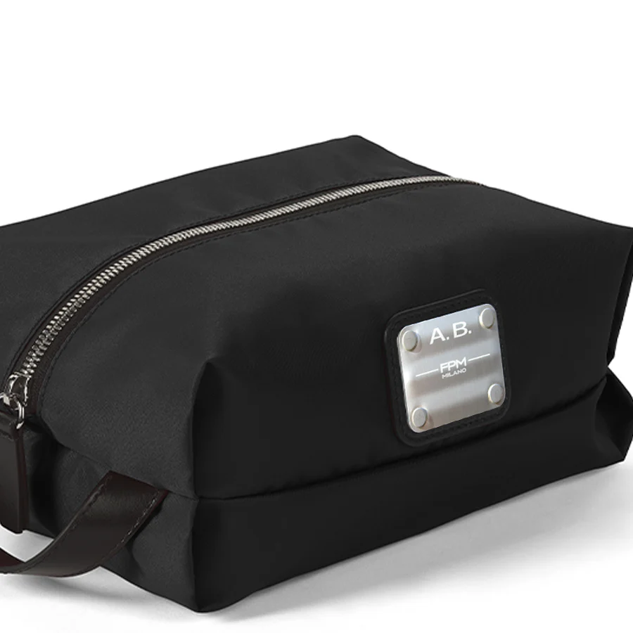 PACKING CUBE BEAUTY CASE - Image 11