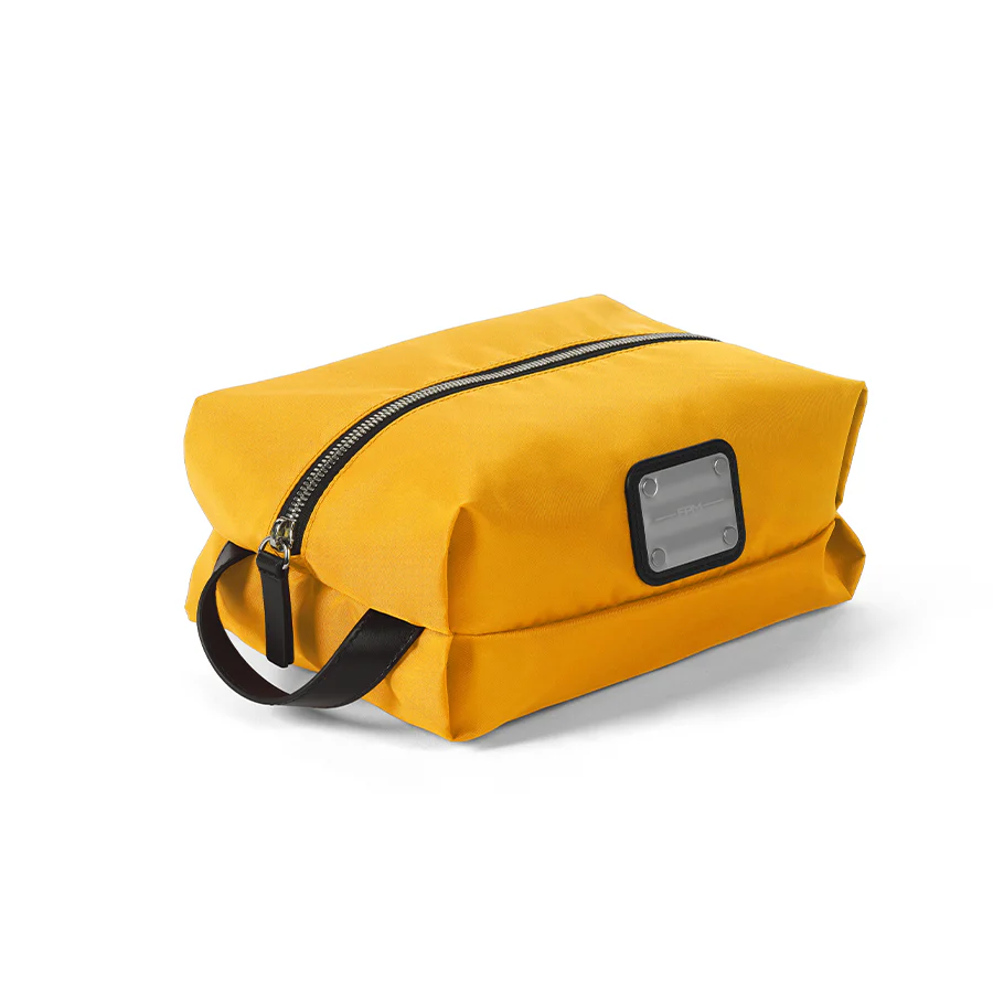 PACKING CUBE BEAUTY CASE - Image 13