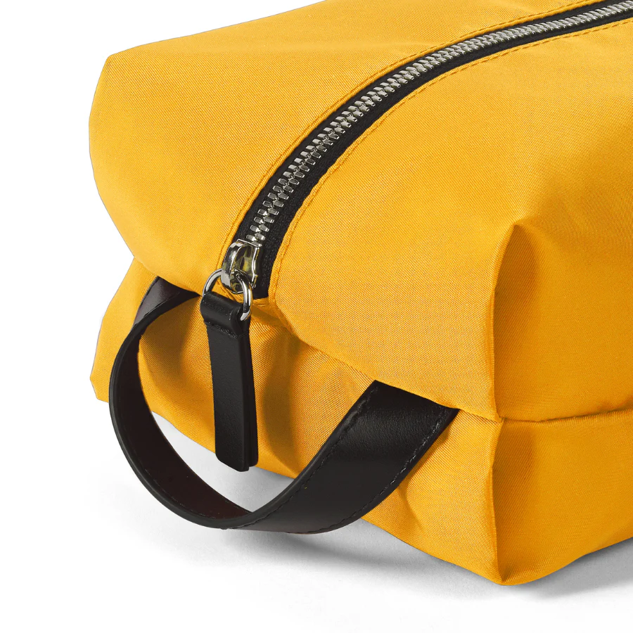 PACKING CUBE BEAUTY CASE - Image 14