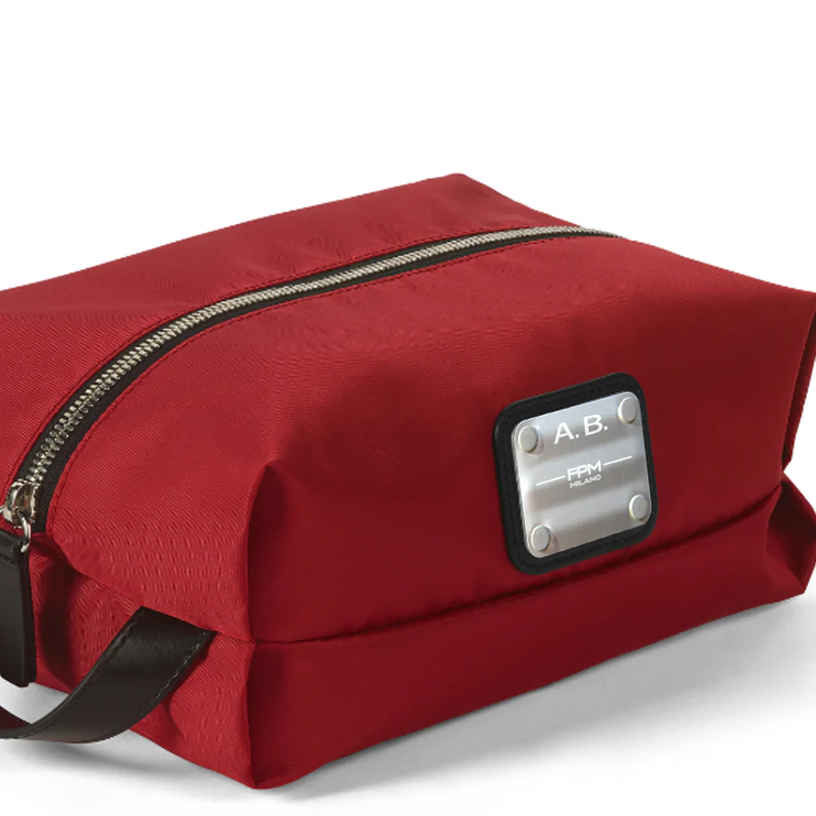 PACKING CUBE BEAUTY CASE - Image 3