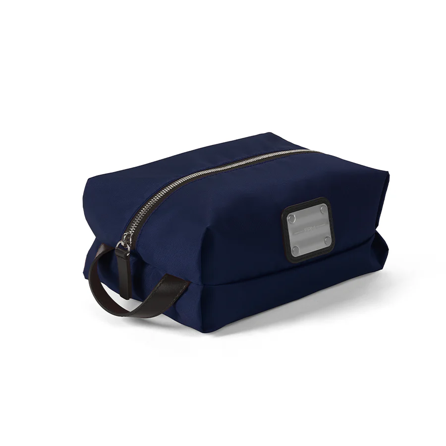 PACKING CUBE BEAUTY CASE - Image 5