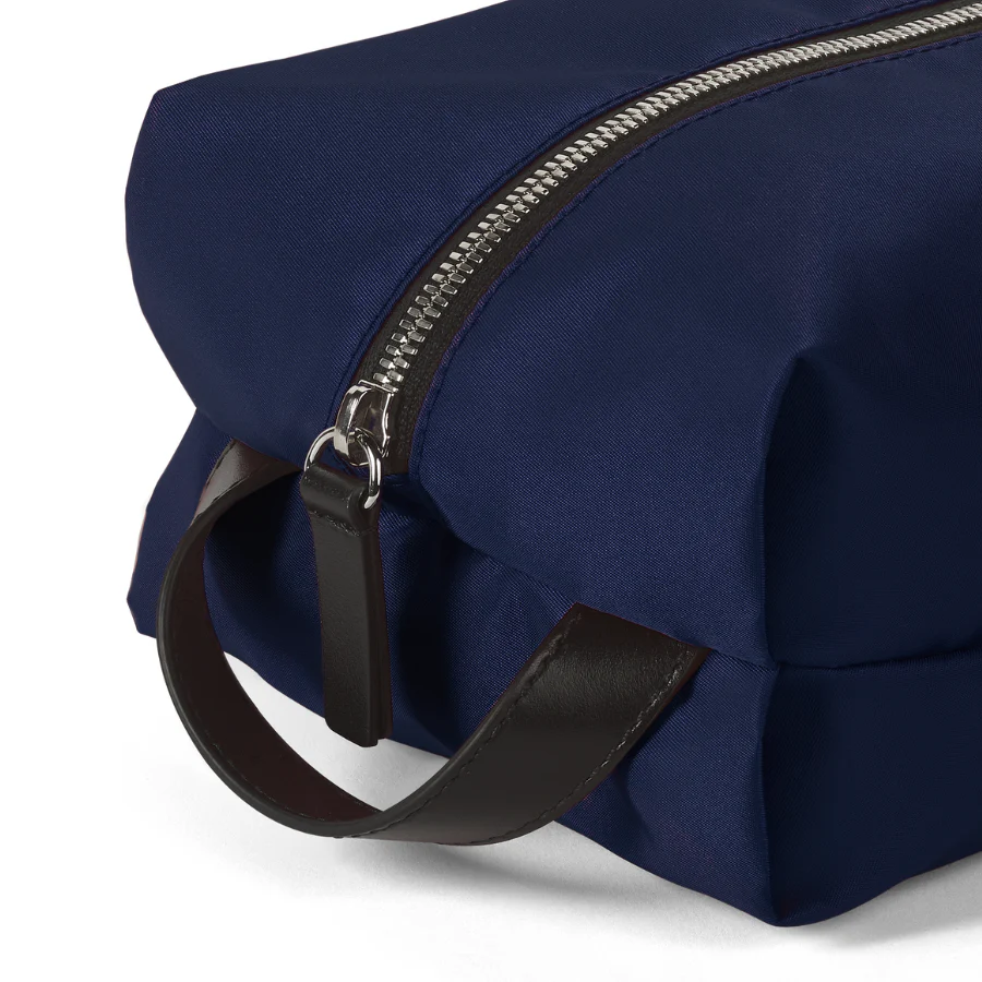PACKING CUBE BEAUTY CASE - Image 6