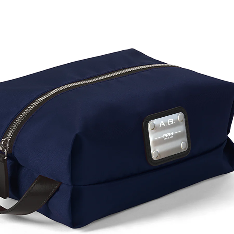 PACKING CUBE BEAUTY CASE - Image 7