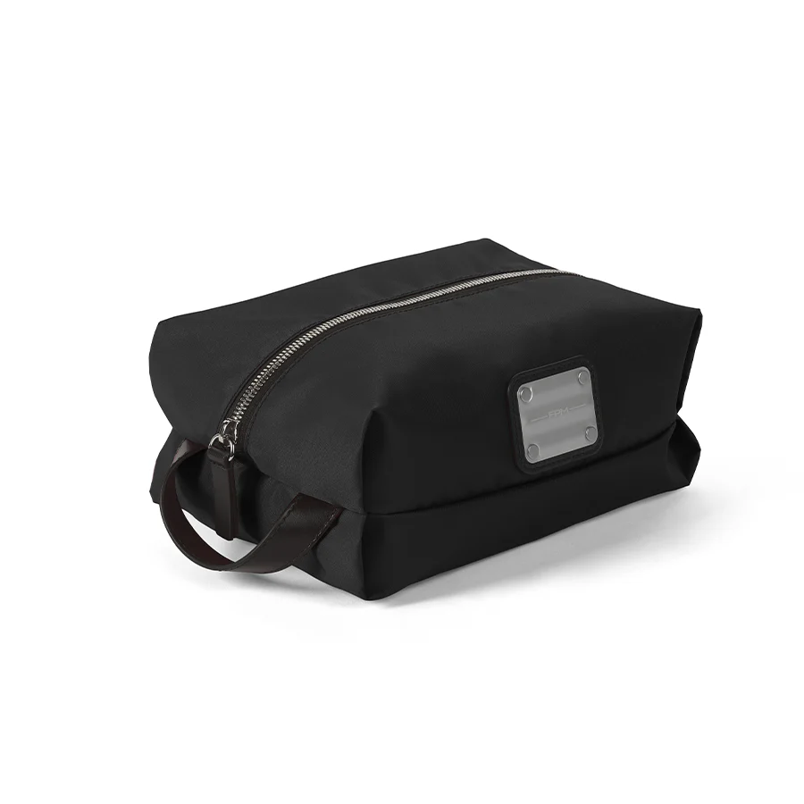 PACKING CUBE BEAUTY CASE - Image 9