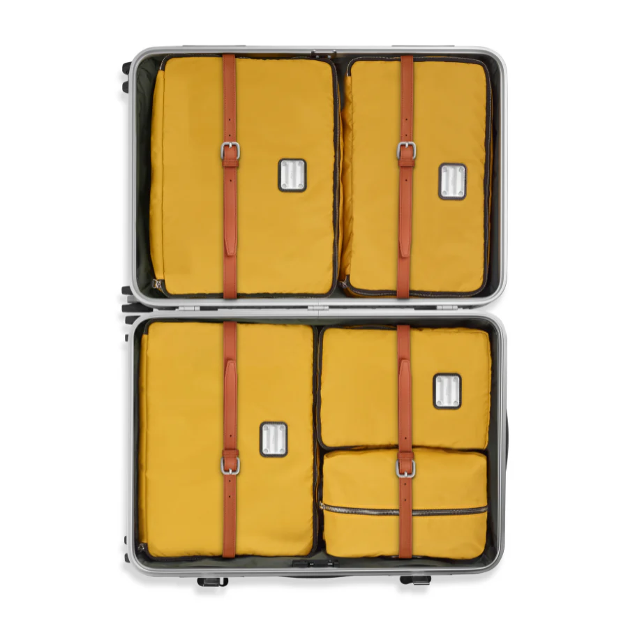 PACKING CUBE BOX S - Image 11