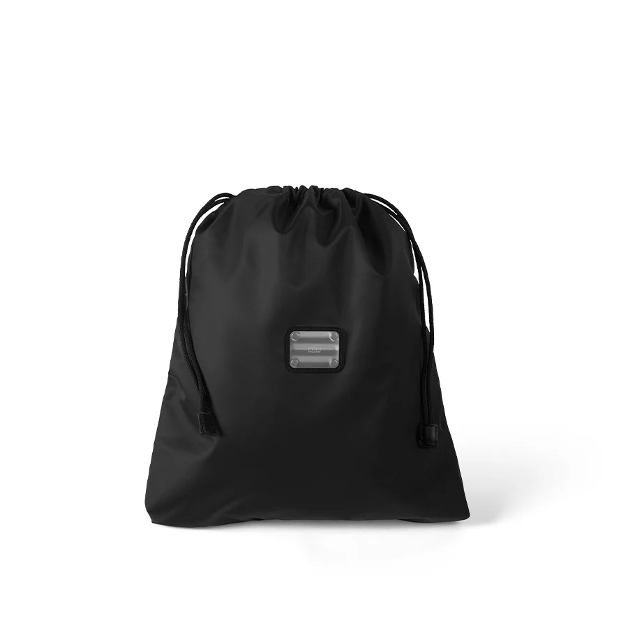 PACKING CUBE SHOES BAG - Image 10