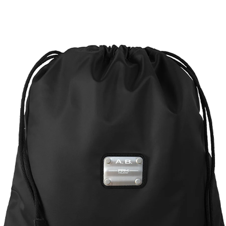 PACKING CUBE SHOES BAG - Image 11