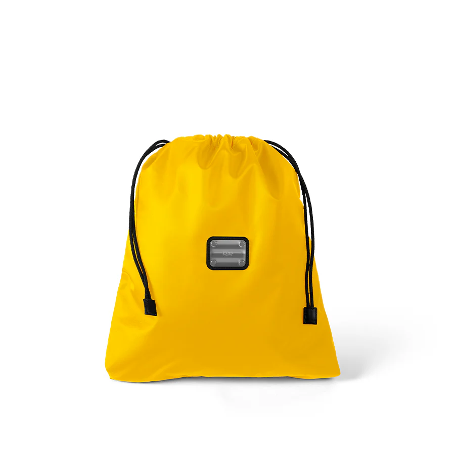 PACKING CUBE SHOES BAG - Image 4