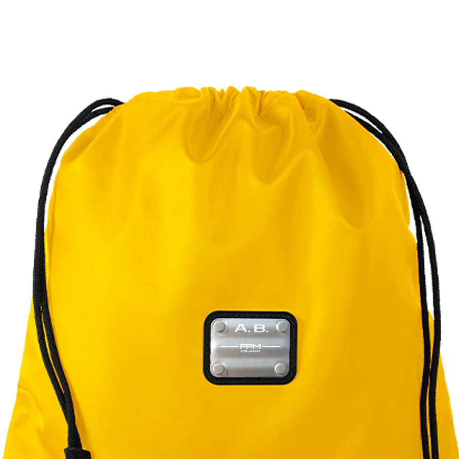 PACKING CUBE SHOES BAG - Image 5