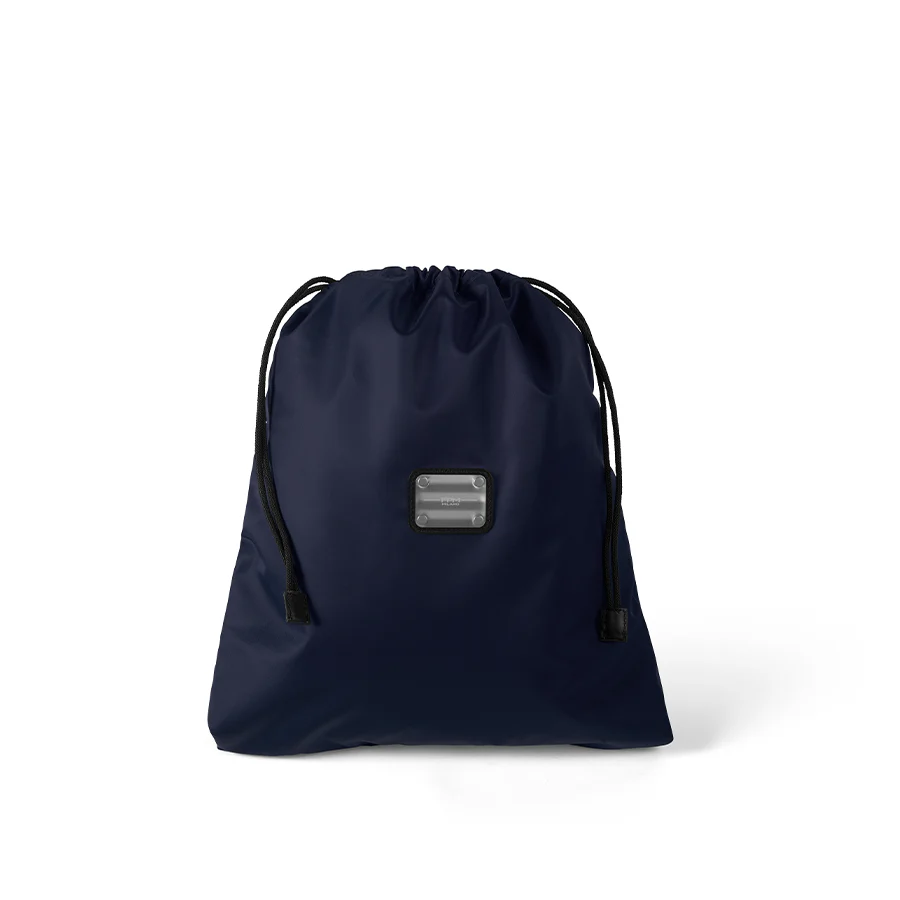 PACKING CUBE SHOES BAG - Image 7