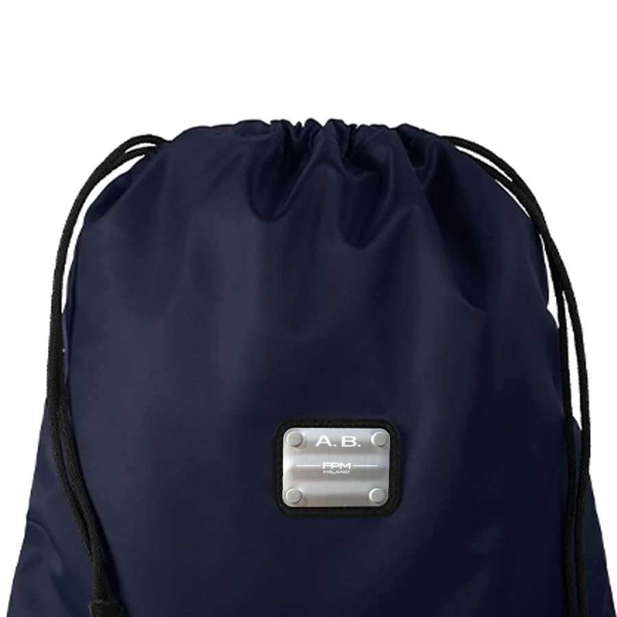 PACKING CUBE SHOES BAG - Image 8