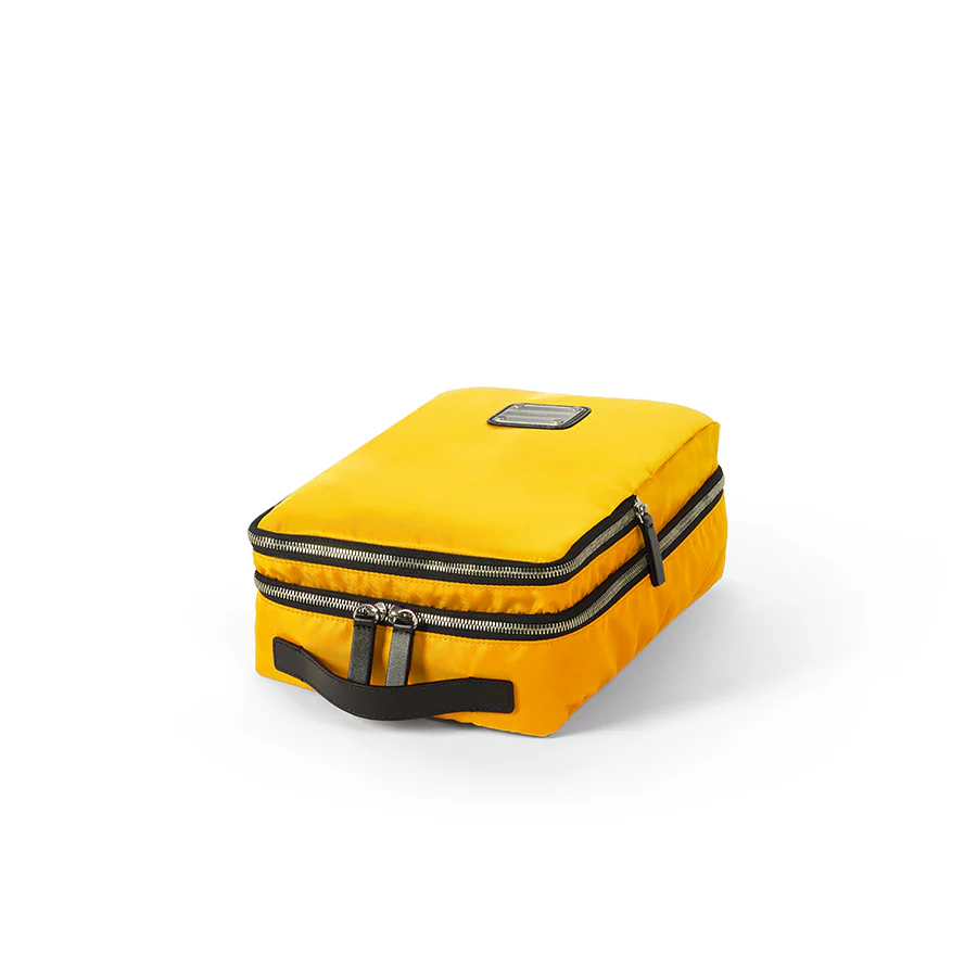PACKING CUBE TRAVEL KIT - Image 10