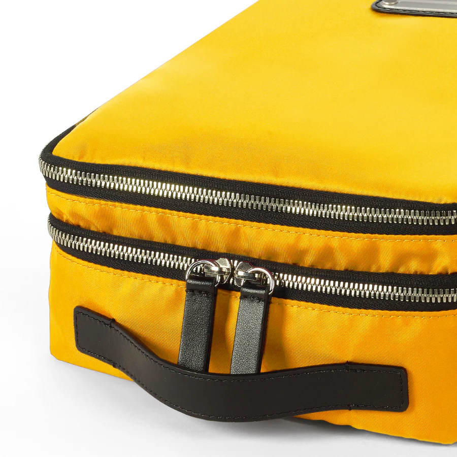 PACKING CUBE TRAVEL KIT - Image 11