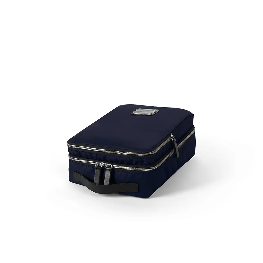PACKING CUBE TRAVEL KIT - Image 4