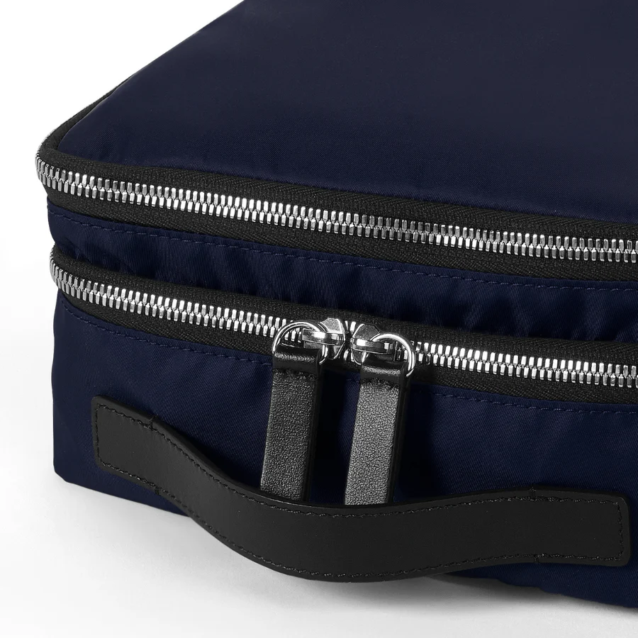PACKING CUBE TRAVEL KIT - Image 5