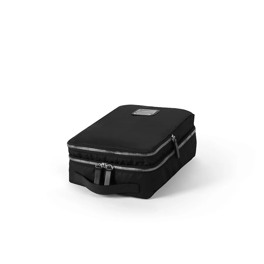 PACKING CUBE TRAVEL KIT - Image 7
